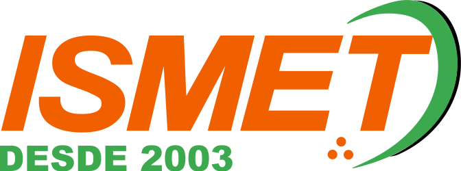 Logo Home - Topo 2